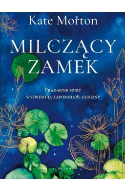 Milczący zamek