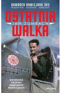 Ostatnia walka