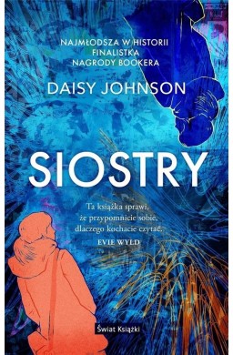 Siostry