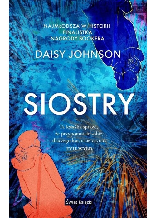 Siostry