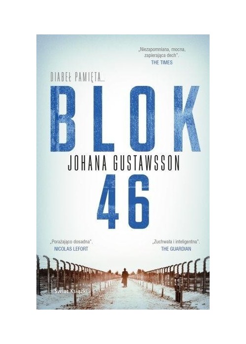 Blok 46