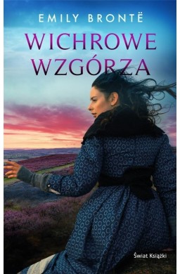 Wichrowe Wzgórza