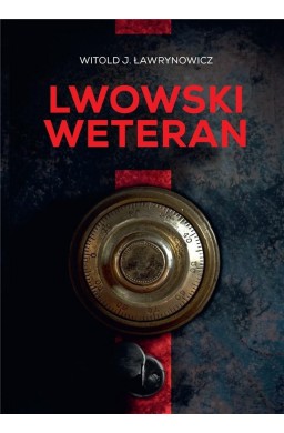 Lwowski weteran