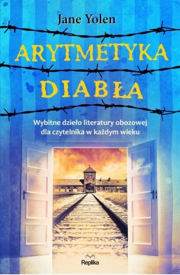 Arytmetyka diabła