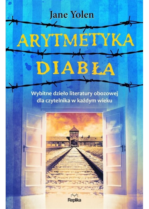 Arytmetyka diabła