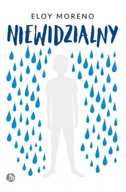 Niewidzialny