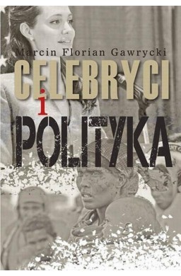 Celebryci i polityka