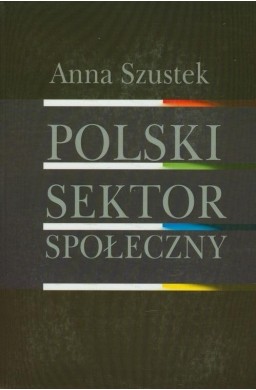 Polski sektor społeczny