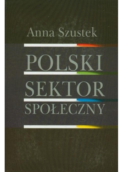 Polski sektor społeczny