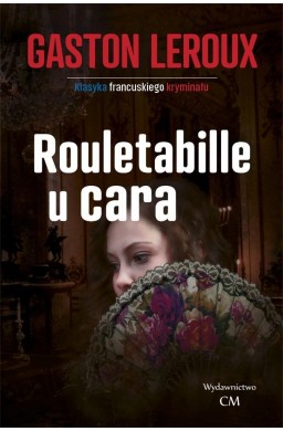 Rouletabille u cara