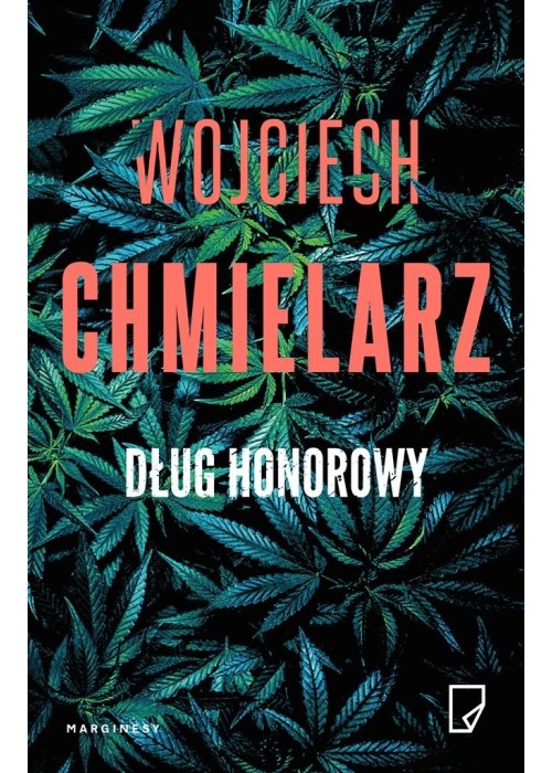 Dług honorowy