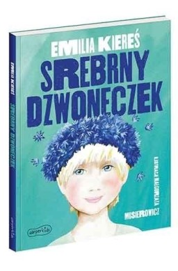 Srebrny dzwoneczek