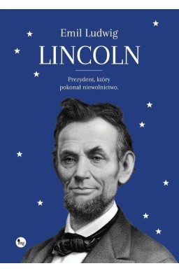 Lincoln