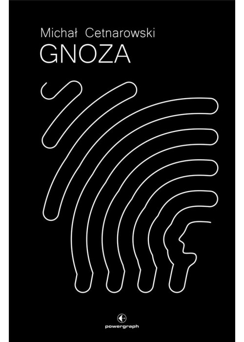 Gnoza