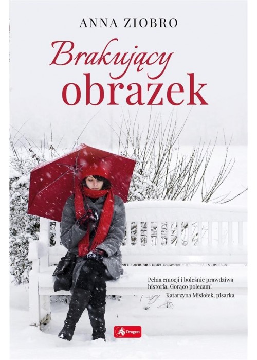 Brakujący obrazek