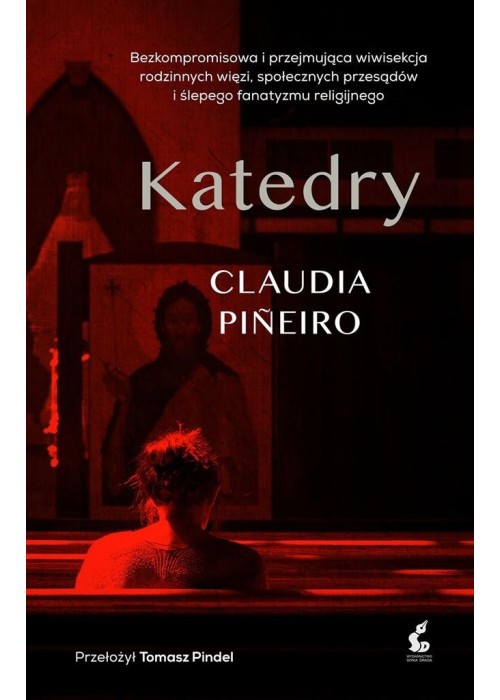 Katedry