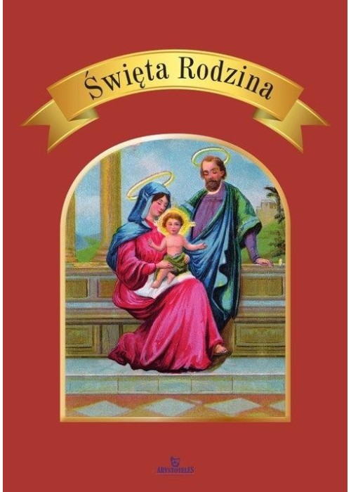 Święta rodzina