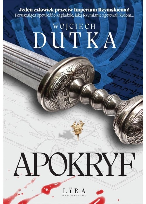 Apokryf