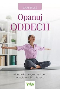 Opanuj oddech