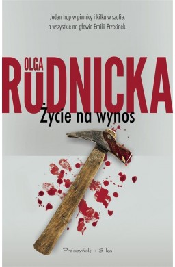 Życie na wynos