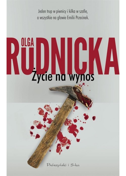 Życie na wynos