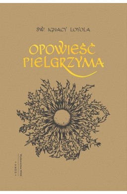 Opowieść Pielgrzyma