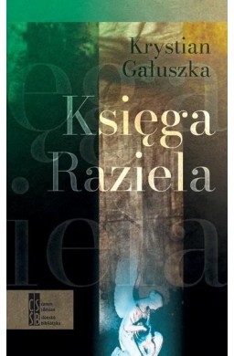 Księga Raziela