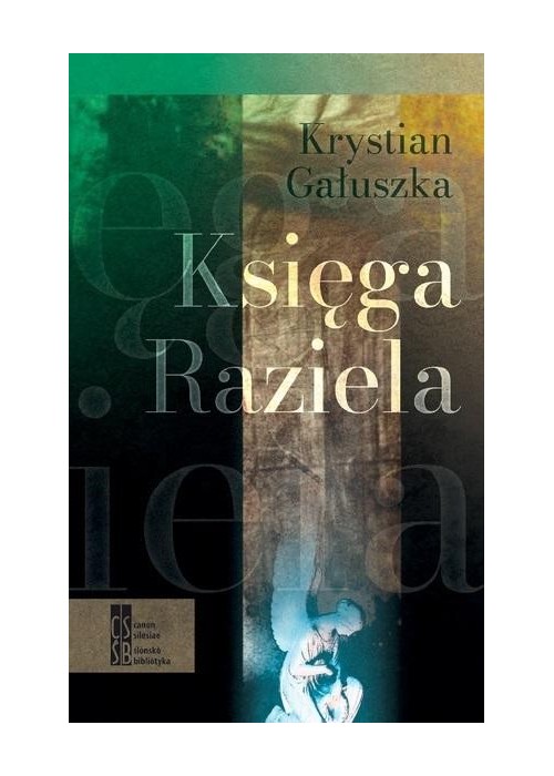 Księga Raziela