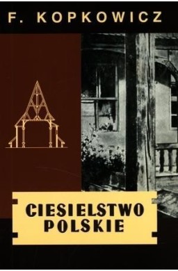 Ciesielstwo polskie