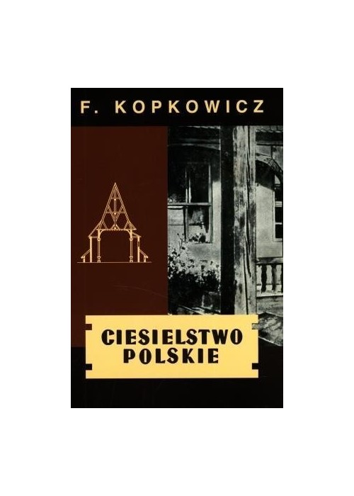 Ciesielstwo polskie