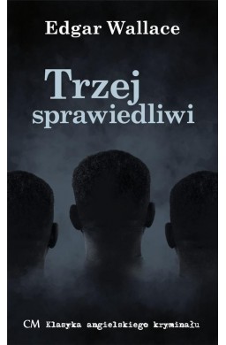 Trzej Sprawiedliwi