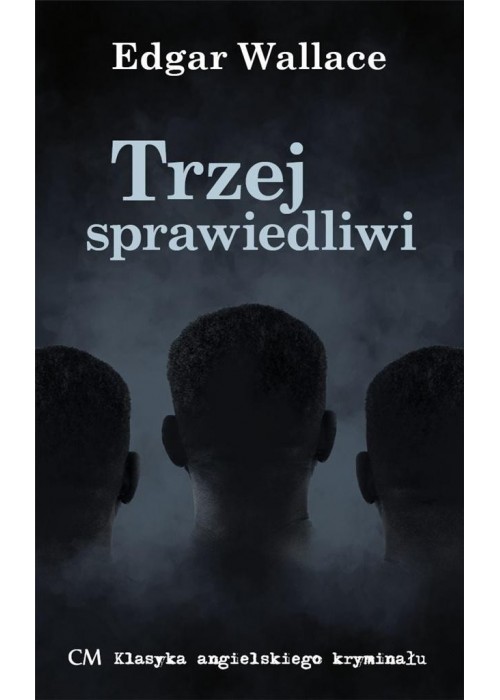 Trzej Sprawiedliwi