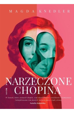 Narzeczone Chopina