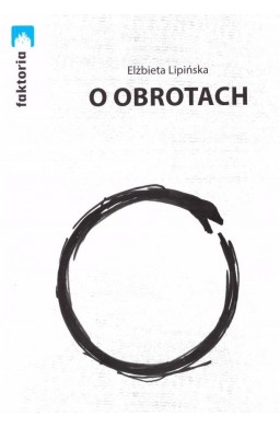 O obrotach