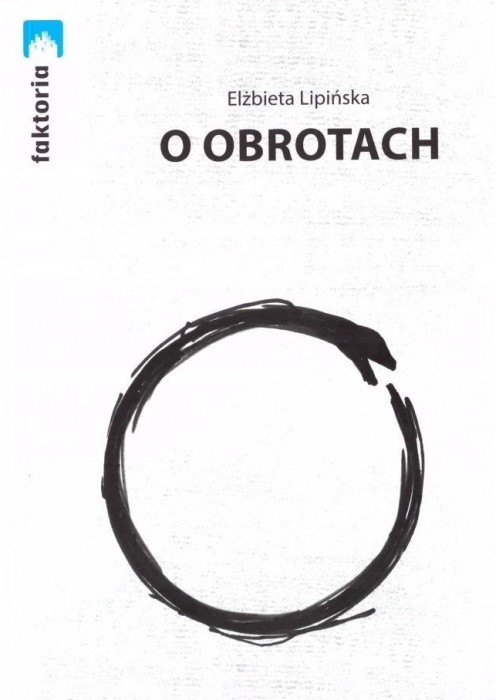 O obrotach