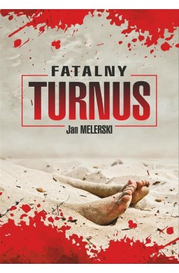 Fatalny turnus