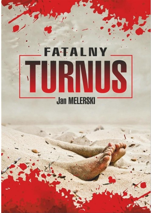 Fatalny turnus