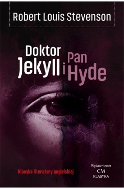 Doktor Jekyll i Pan Hyde