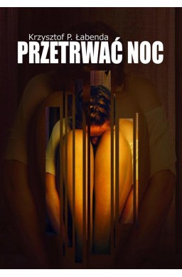 Przetrwać noc