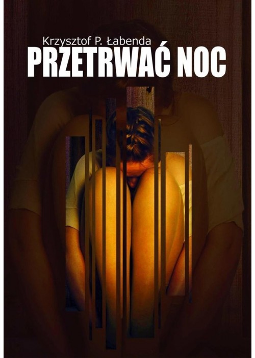 Przetrwać noc