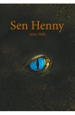 Sen Henny