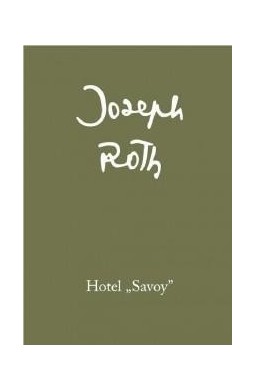 Hotel Savoy