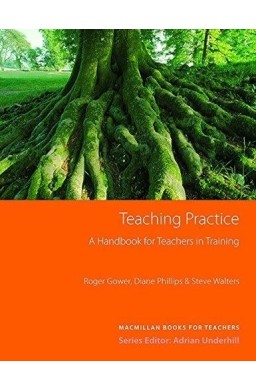 Teaching Practice