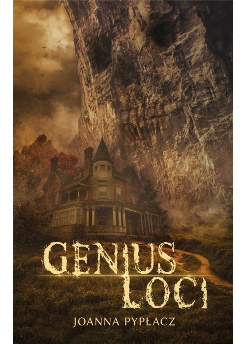 Genius loci