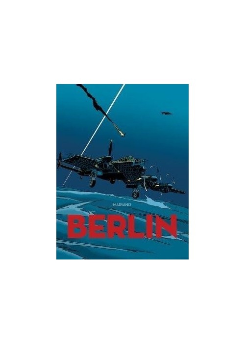 Berlin