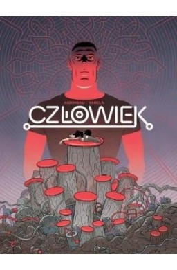 Człowiek