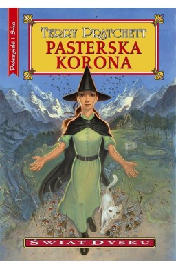 Pasterska korona