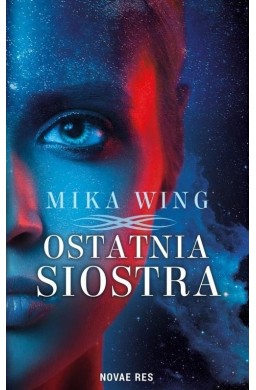 Ostatnia siostra