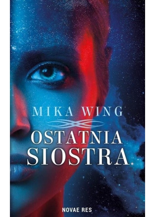 Ostatnia siostra