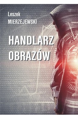 Handlarz obrazów